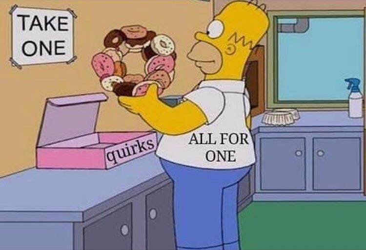 Boku no Hero Academia #361