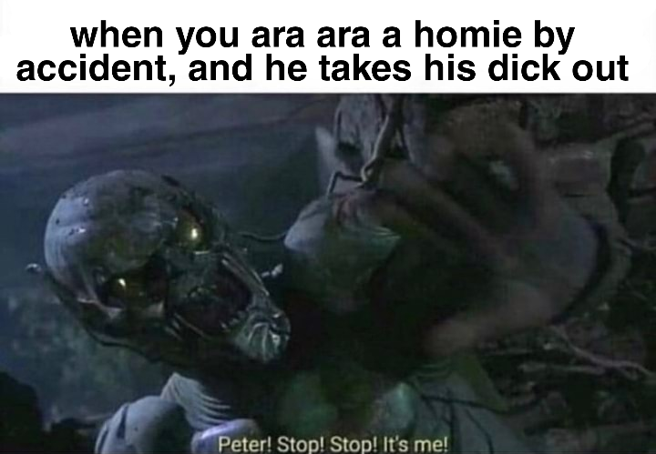 Come on Lets Play Onee-chan