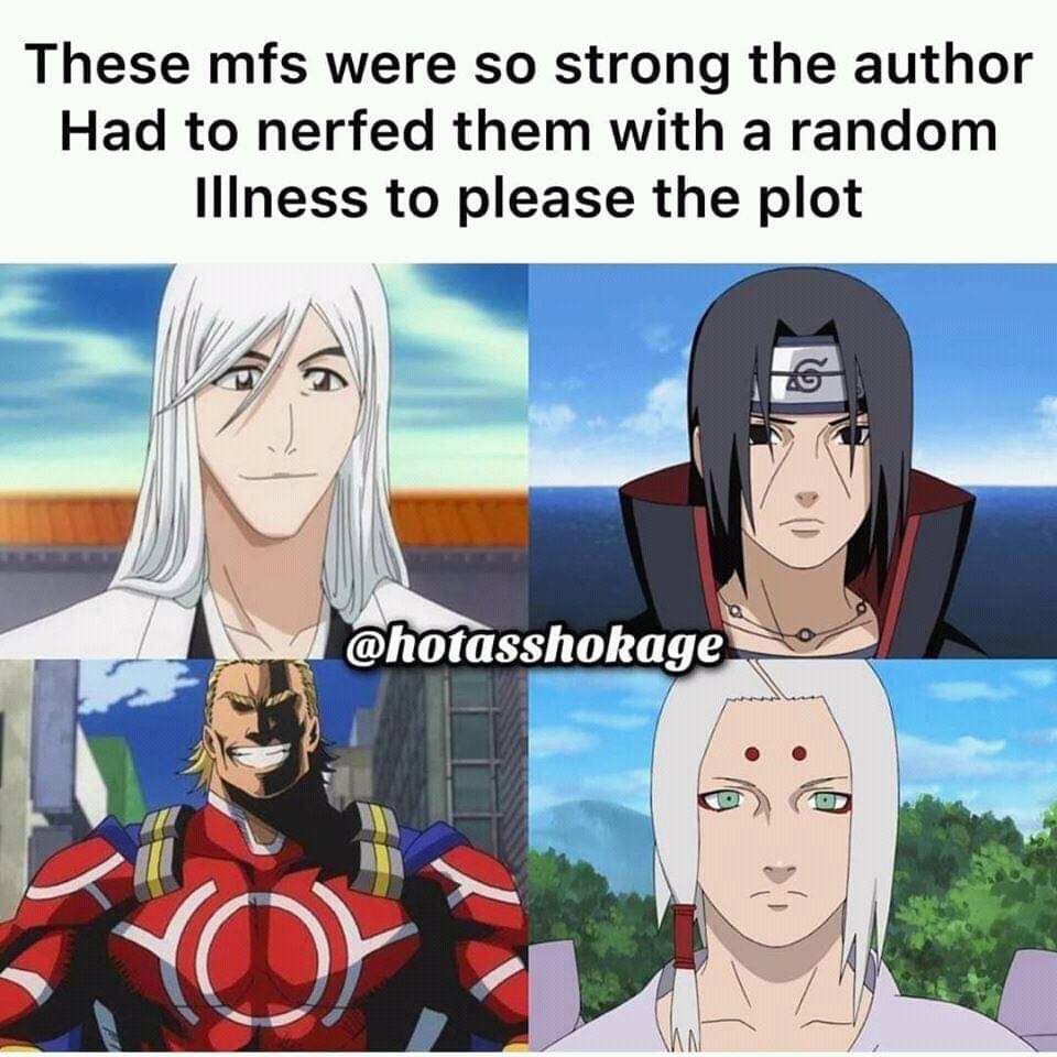 Solo King and Other Clowns