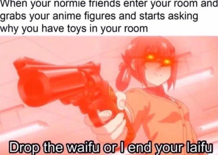 Why are you Removing Your Sandals?