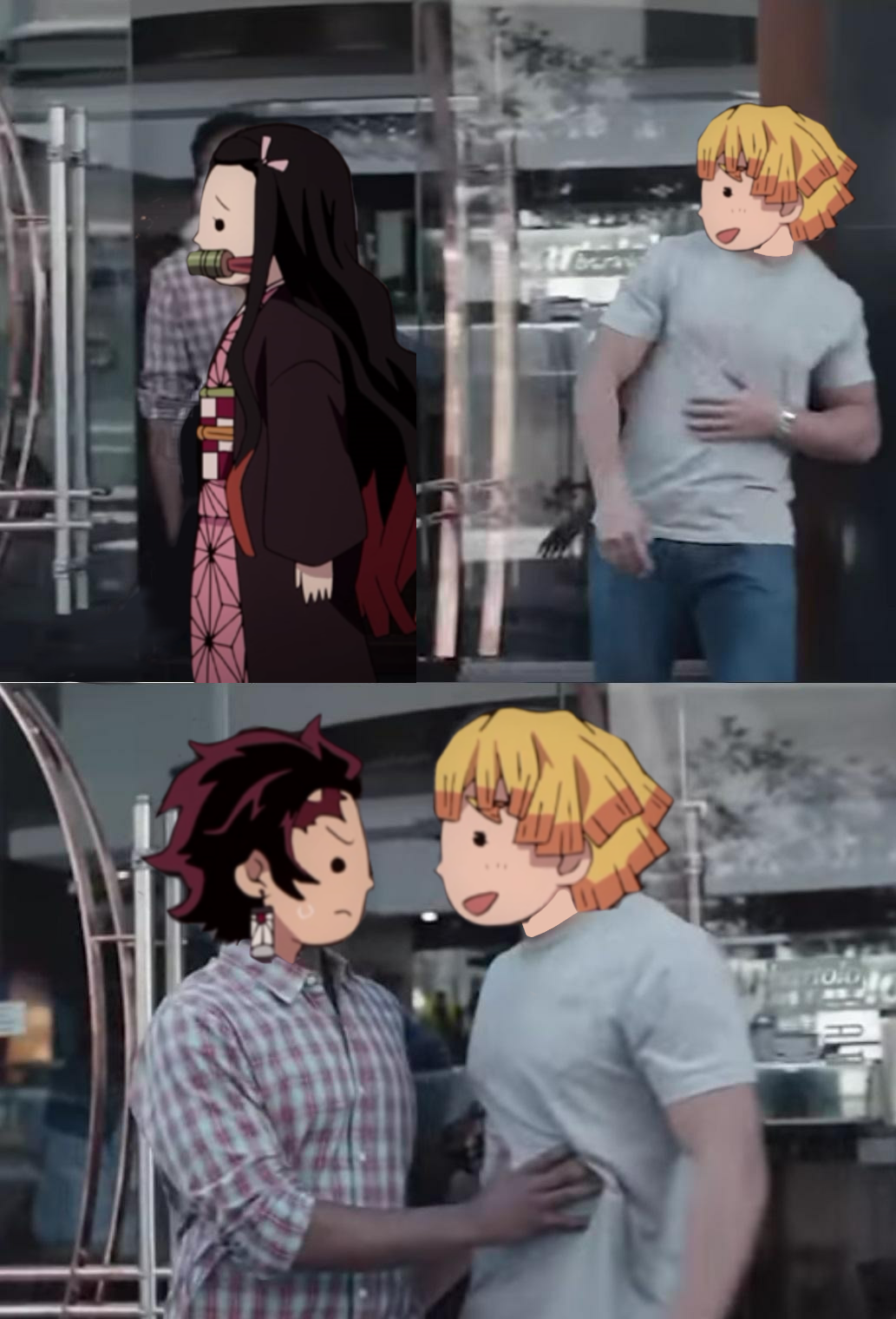 Kimetsu no Yaiba #26