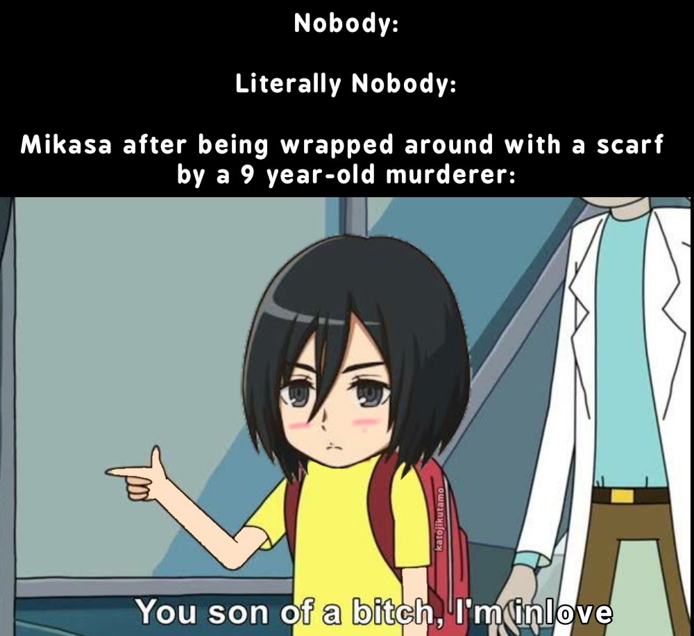 Shingeki no Kyoujin #168