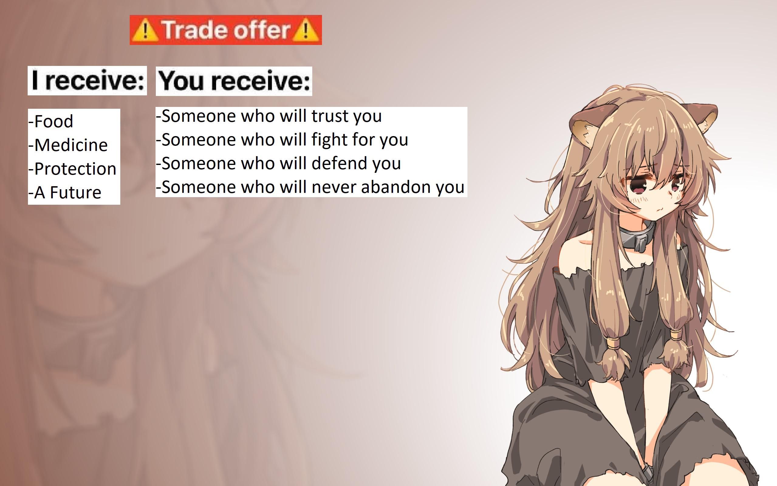 The Rising of The Shield Hero #264