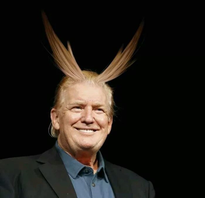 Boku no Hero Academia #228