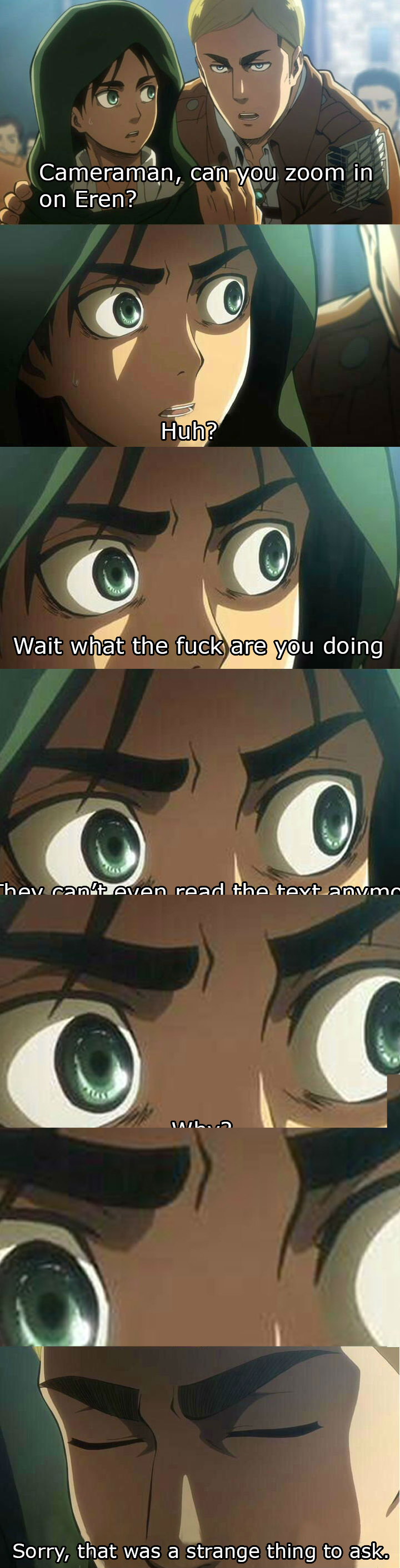 Erwin Meme #19