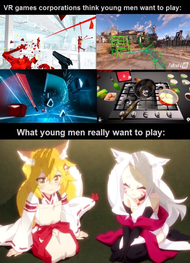 Headpat Simulator v420