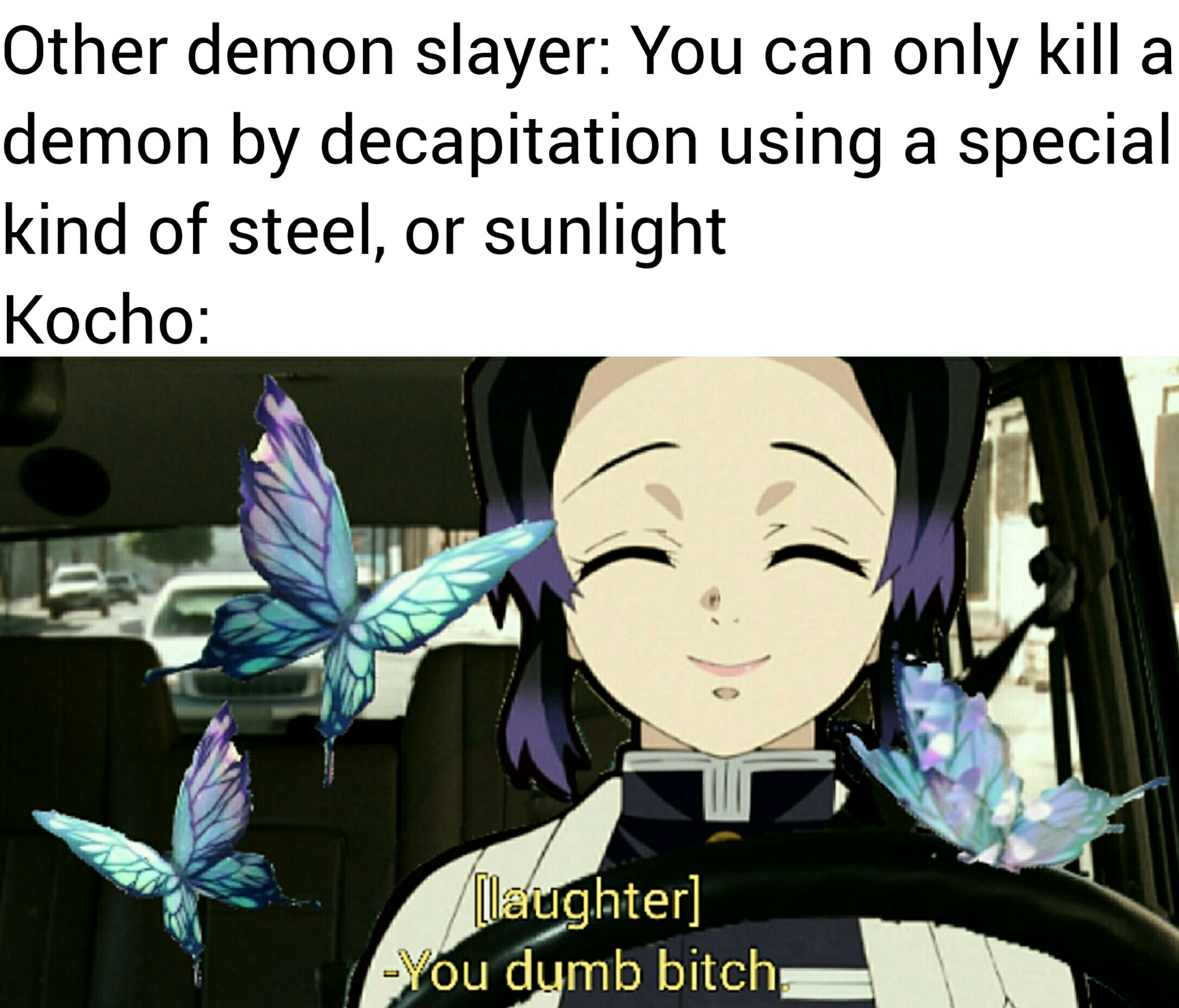 Kimetsu no Yaiba #107