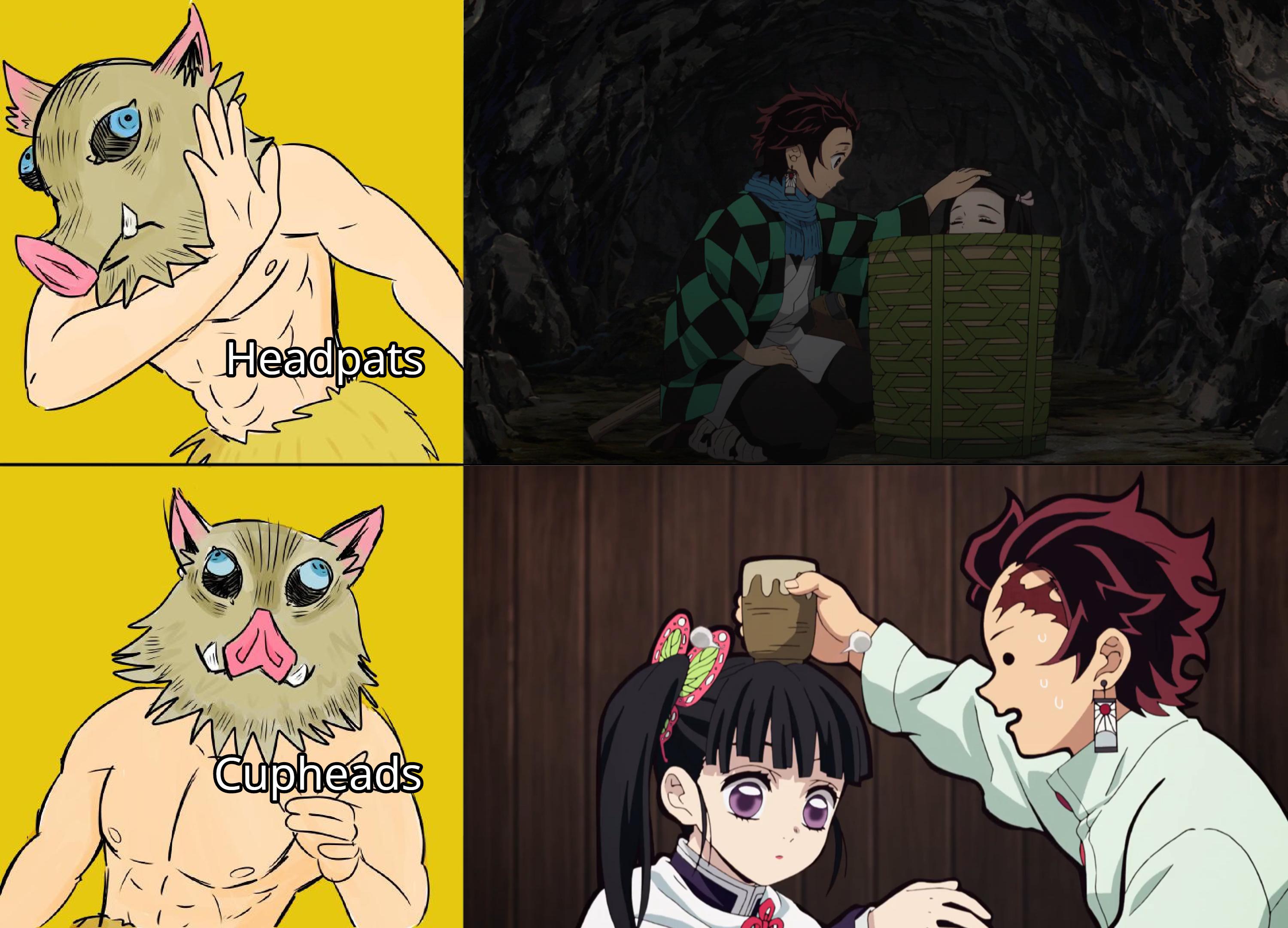 Kimetsu no Yaiba #42