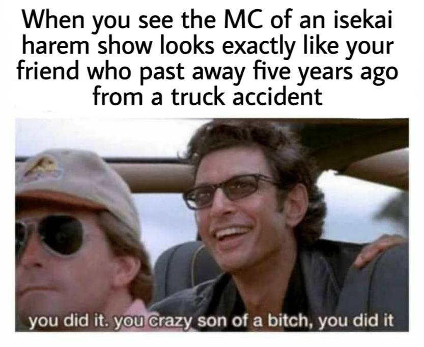 How Do I Tell him to Invite Me