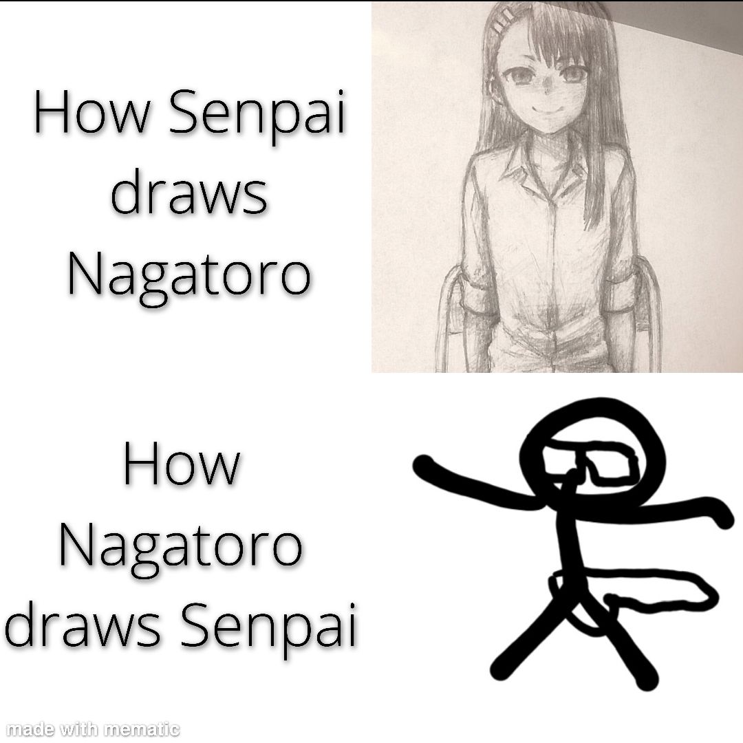 Ijiranaide Nagatoro-san #71