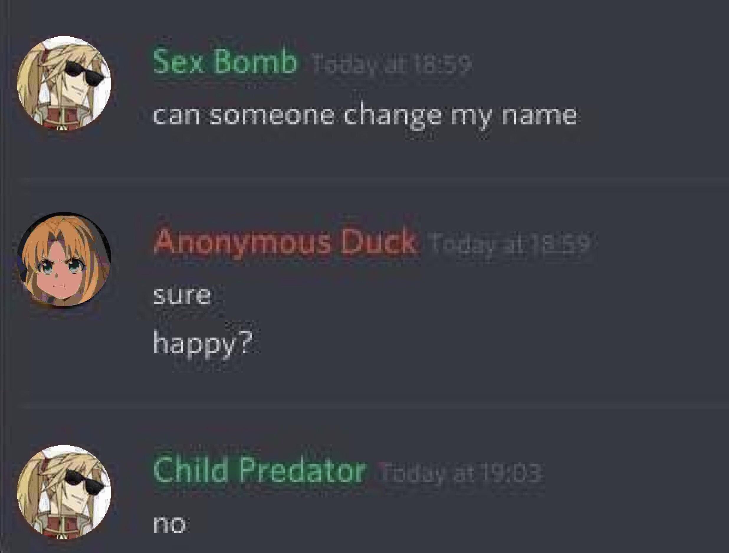 The Rising of the Shield Hero #55