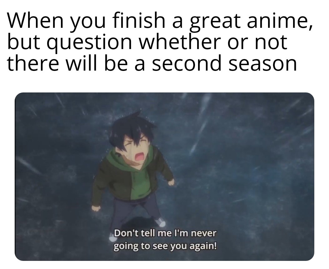 Promise Me You will Return Please