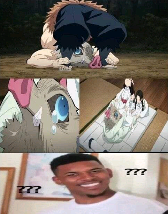 Kimetsu no Yaiba #159