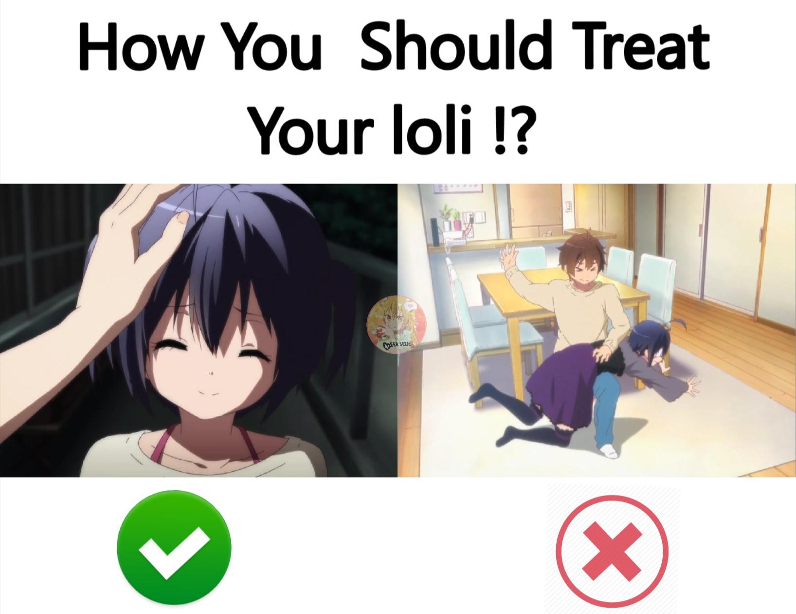 Chuunibyou demo Koi ga Shitai #21