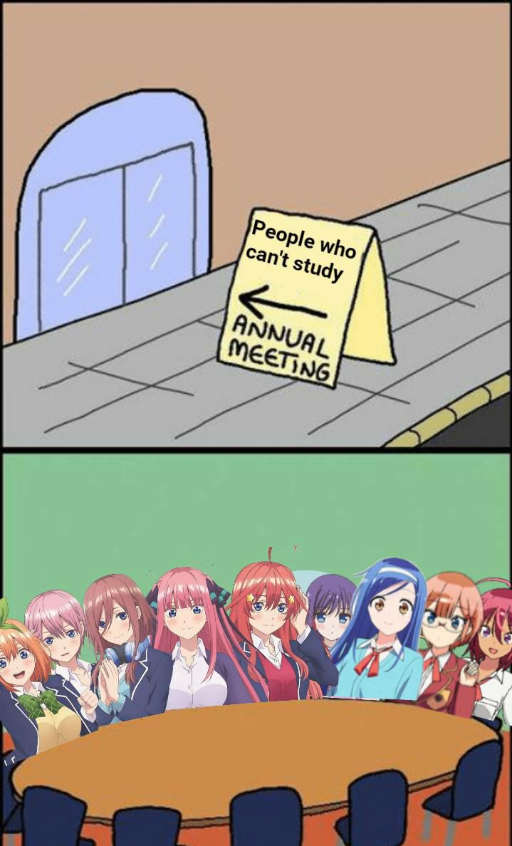 Busy in Chasing Love