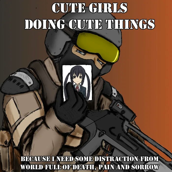 Few Hours of Salvation