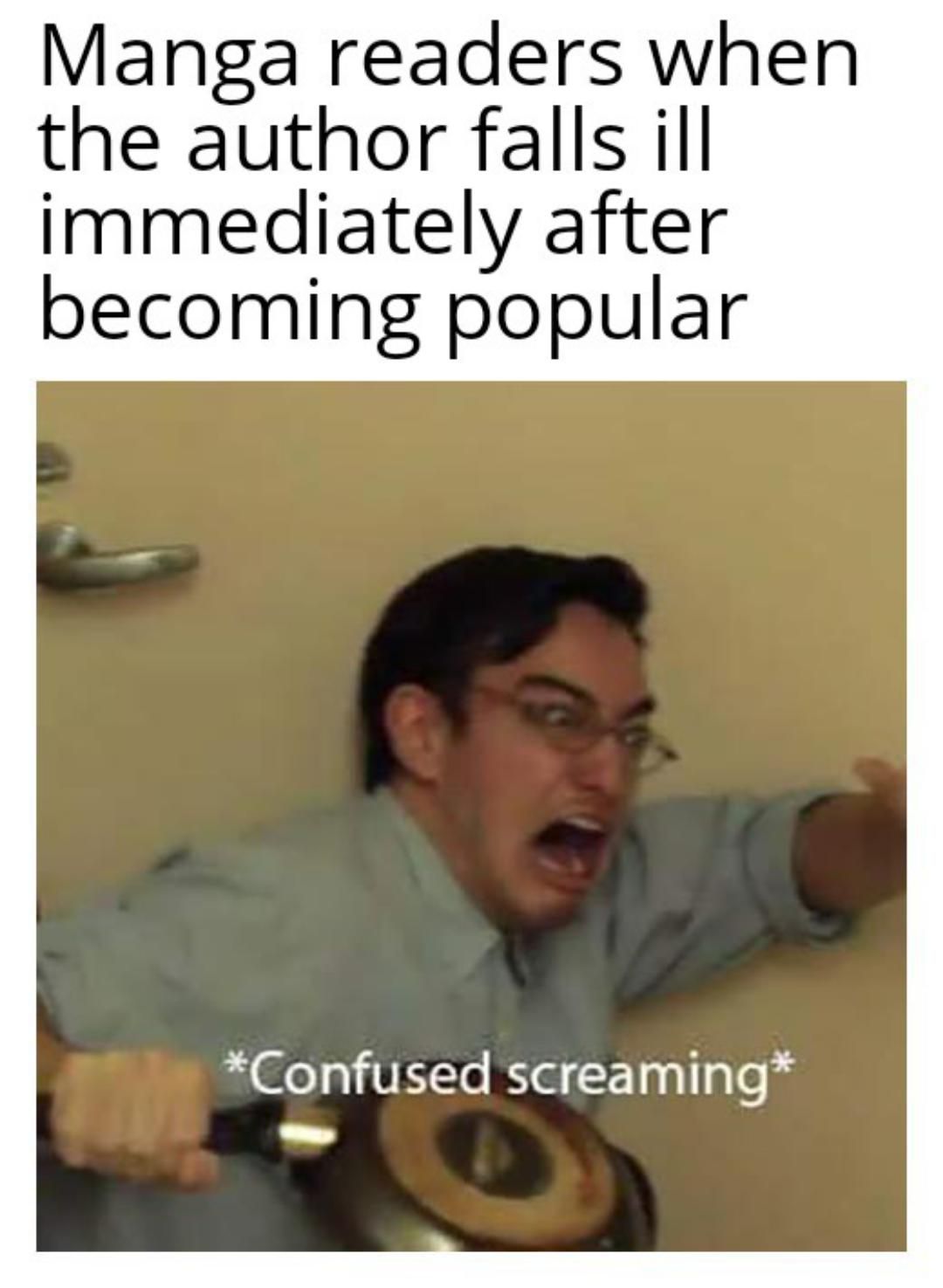 Another one bites za dasto