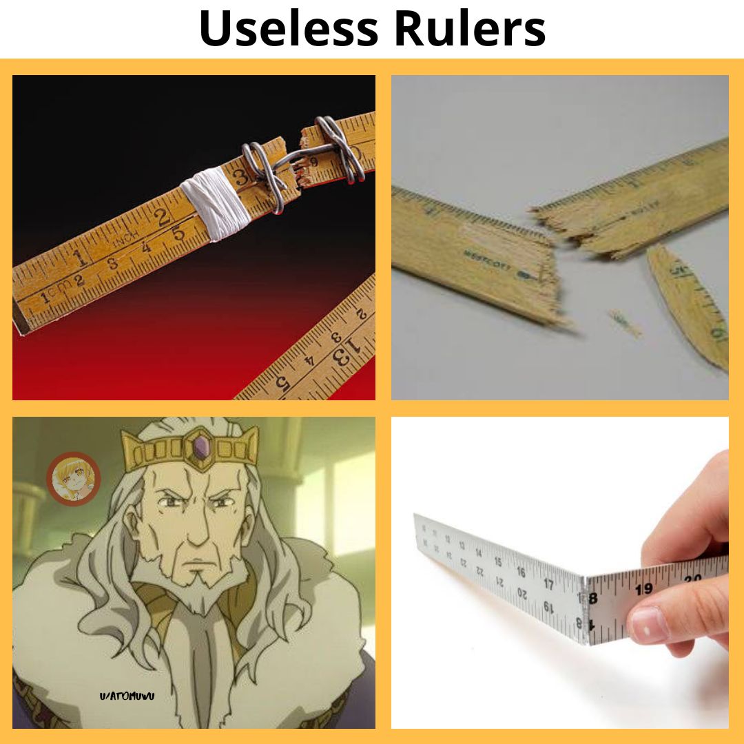 The Rising of The Shield Hero #228