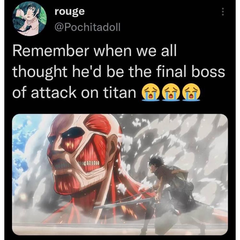 Shingeki no Kyoujin #334