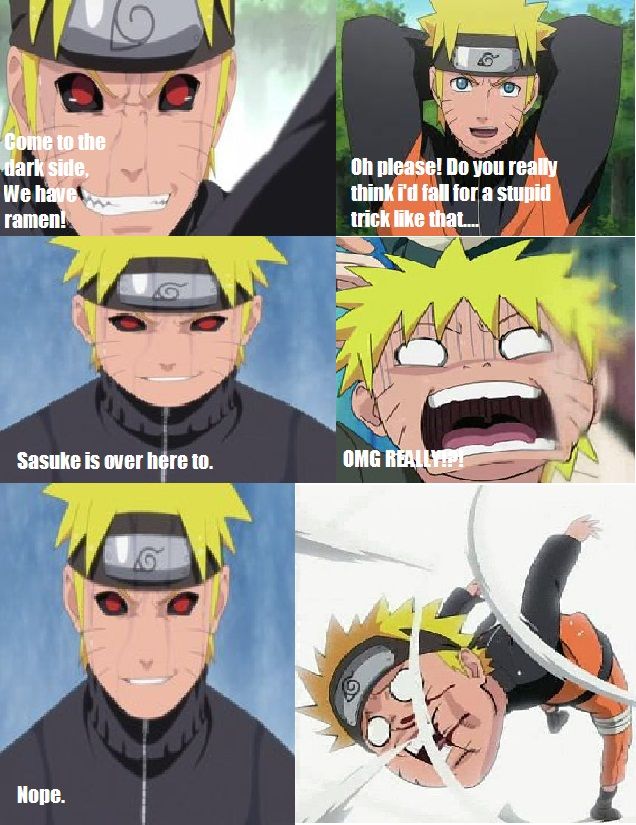 Naruto #1147