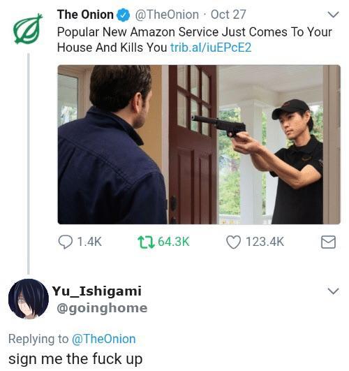 Kaguya-sama Love is War #19