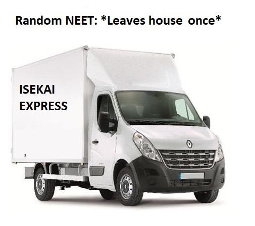 I Will Show you a Whole New World