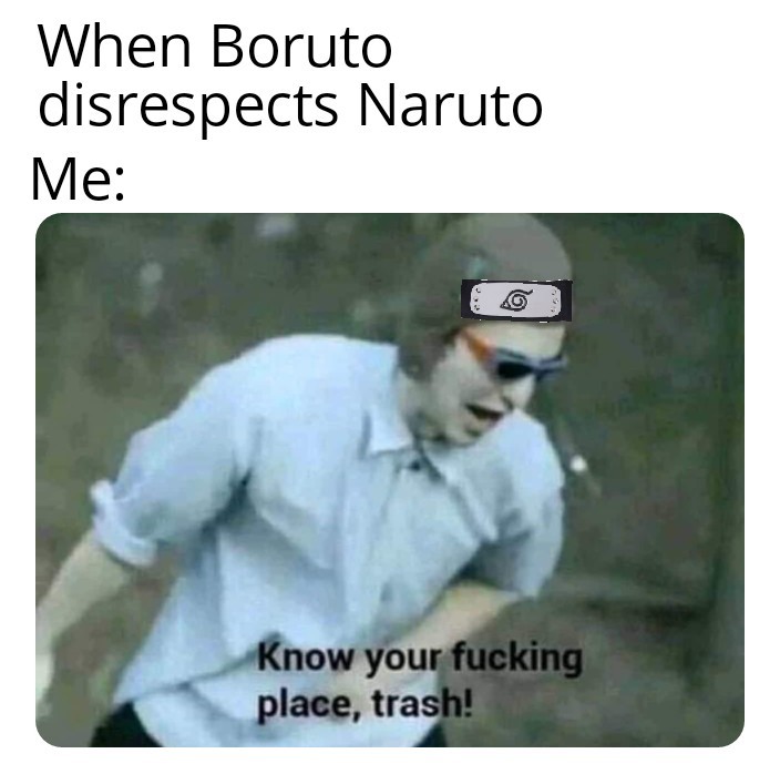 Naruto #544
