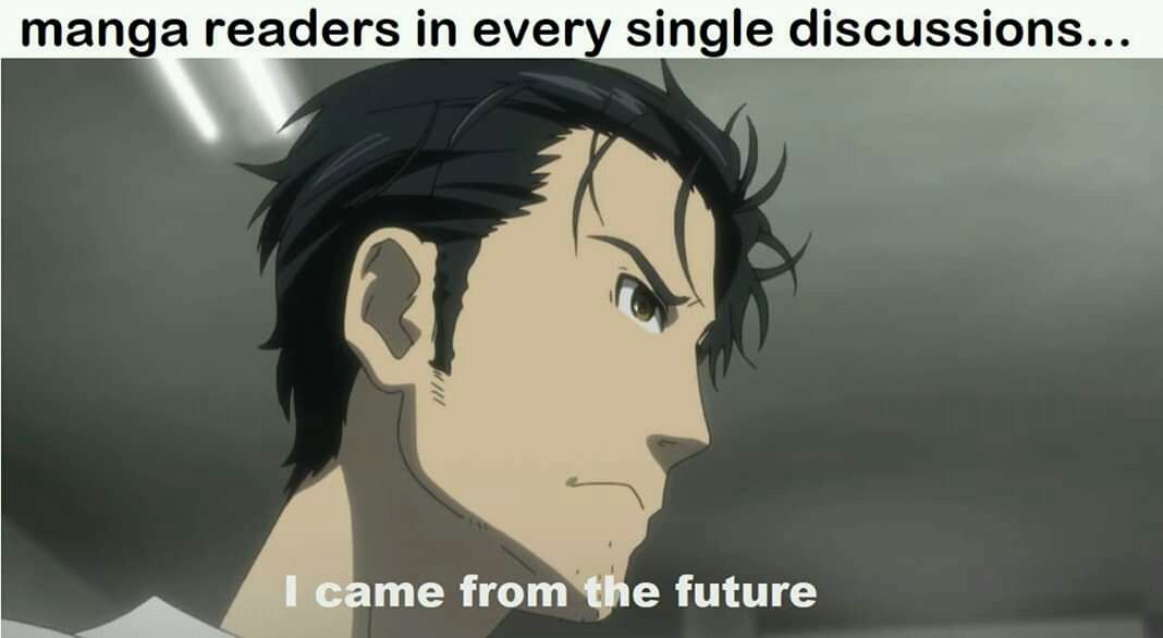 Time to Make an Accurate Prediction