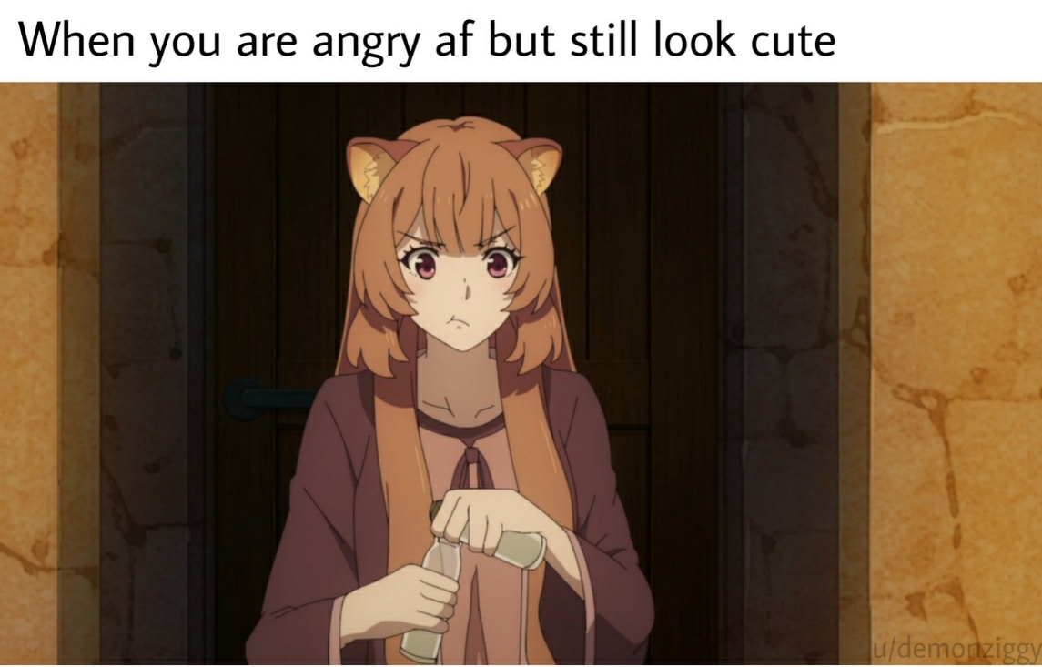 The Rising of The Shield Hero #179