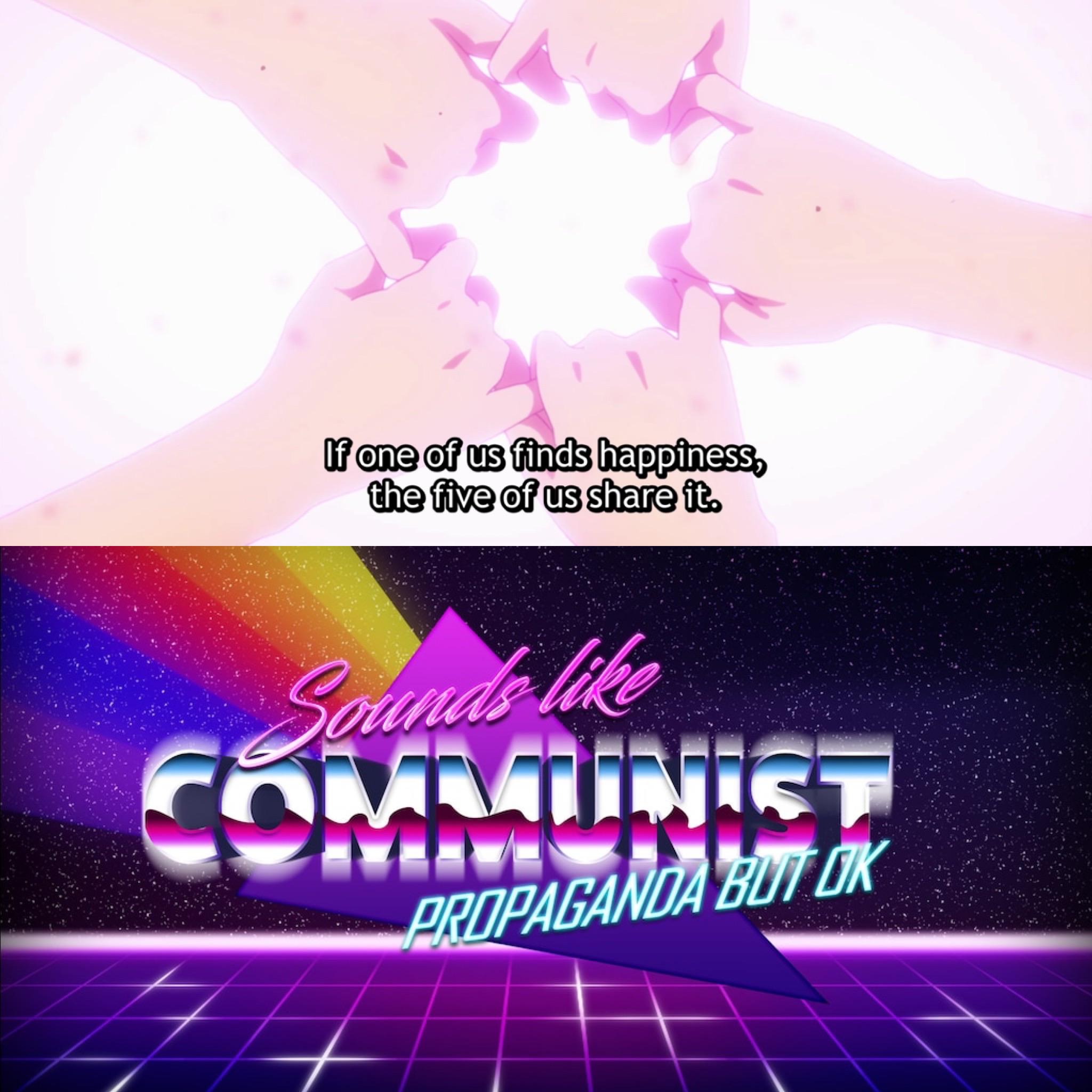 Gotoubun no Hanayome #21