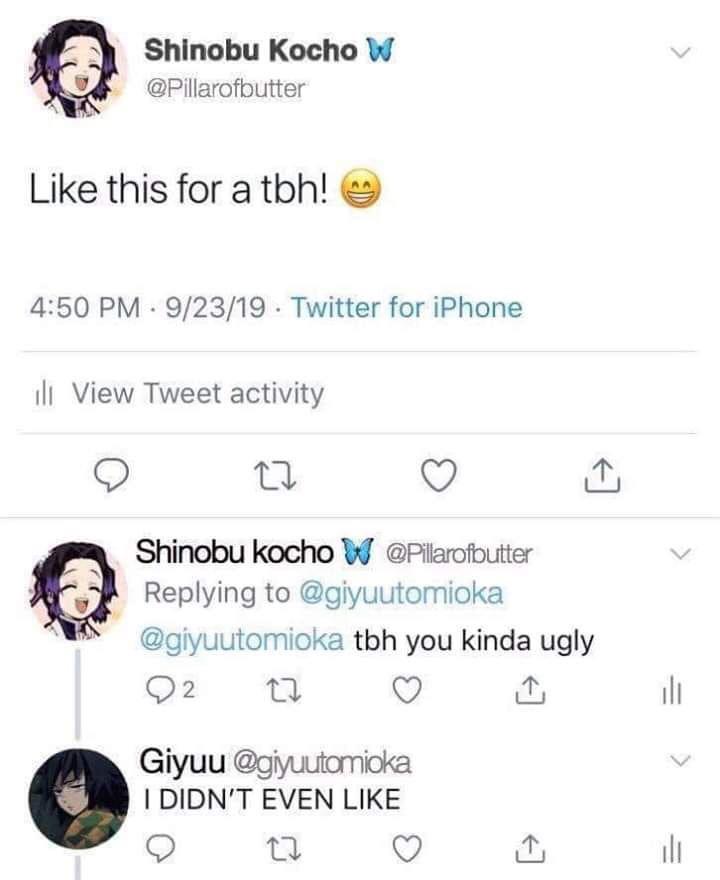 Kimetsu no Yaiba #41