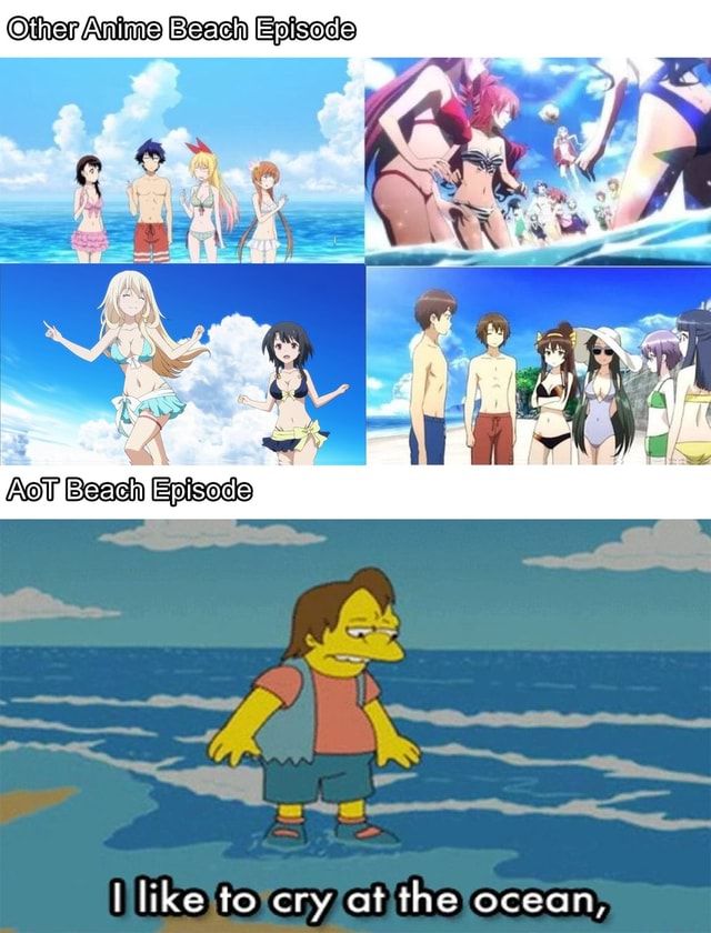 Shingeki no Kyoujin #312