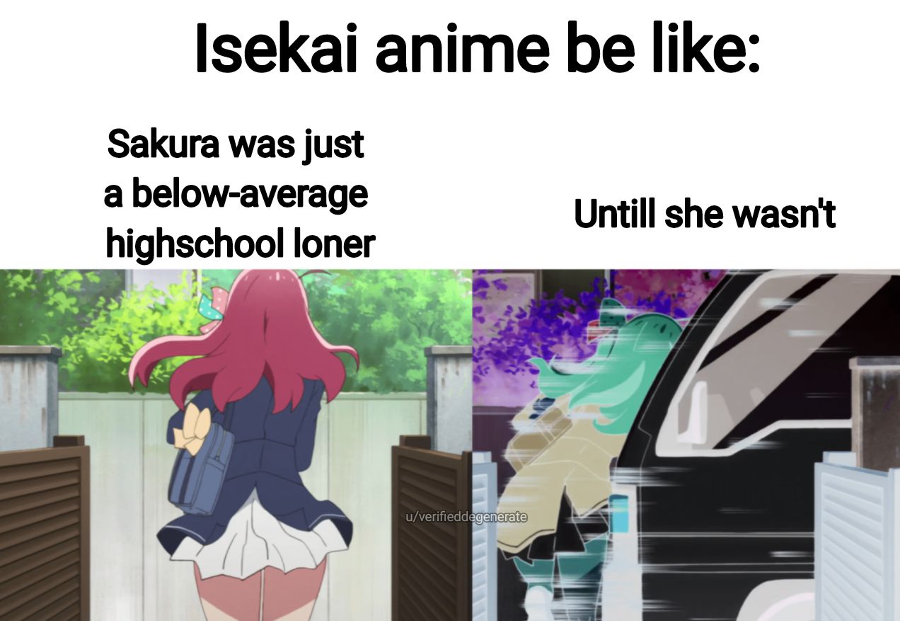 My Popular Phase Begins by Dying