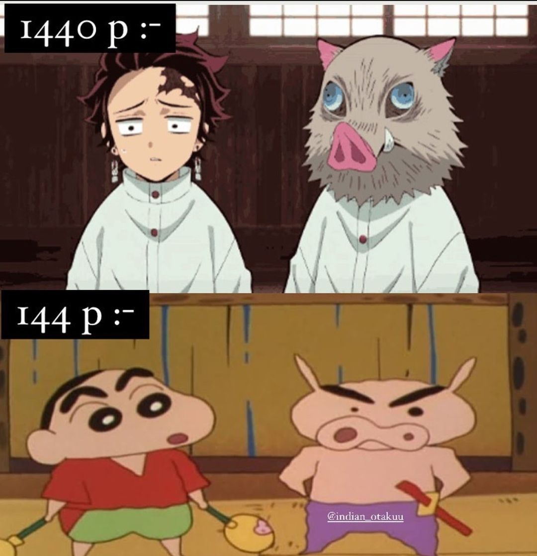 Kimetsu no Yaiba #402