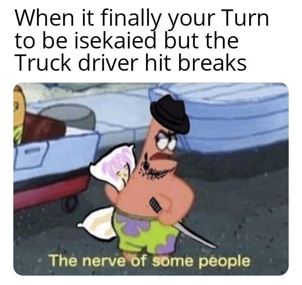 Better Commit Sudoku with That Katana