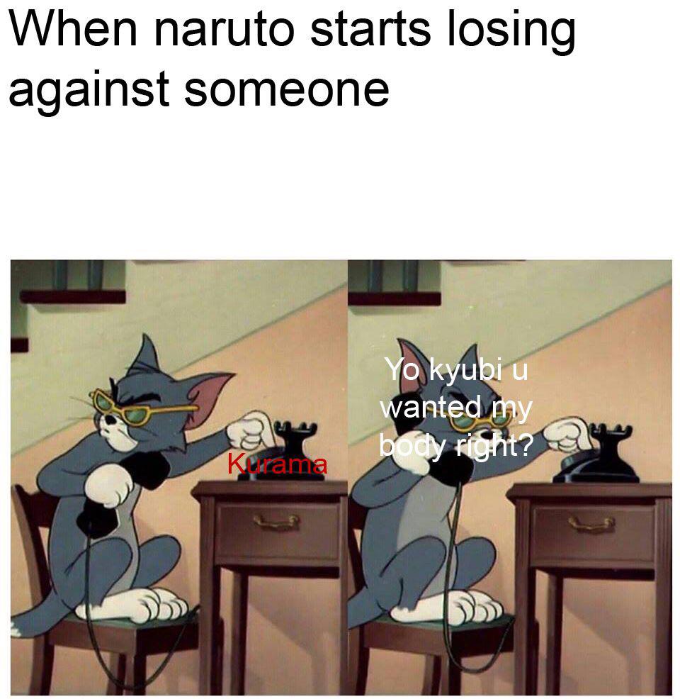 Naruto #501