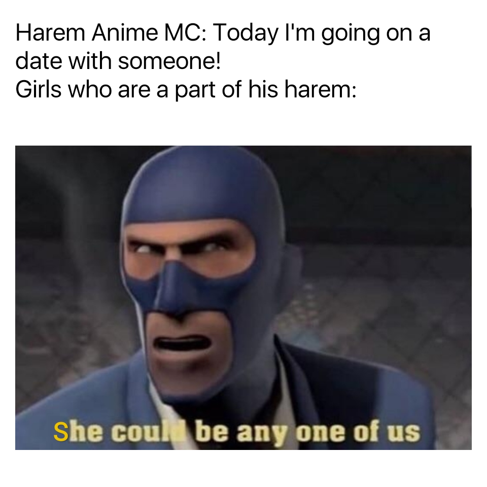 Let The Battle Royale Begin