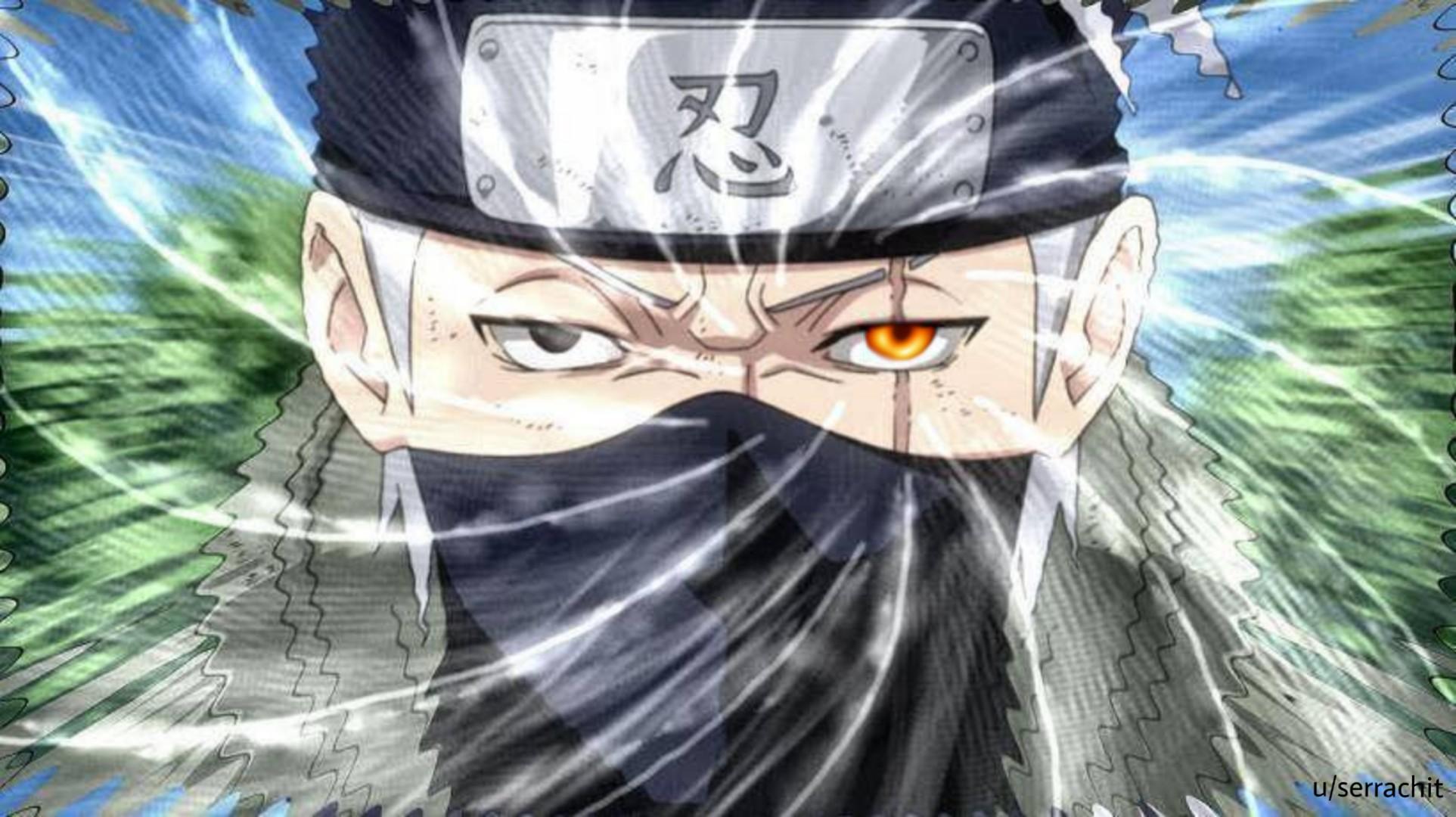 Naruto #505