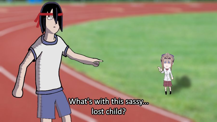 Kaguya-sama Love is War #200