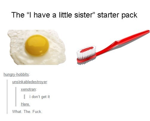 Monogatari Series #2