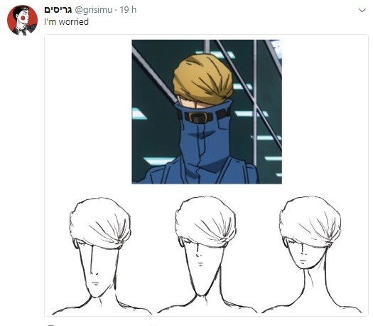 Boku no Hero Academia #29