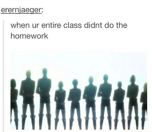 Shingeki no Kyoujin #32