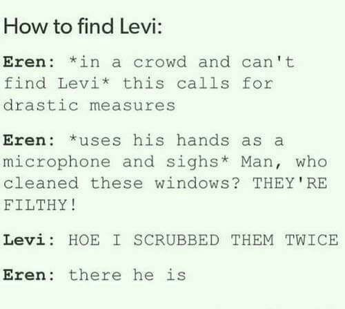 Shingeki no Kyoujin #39