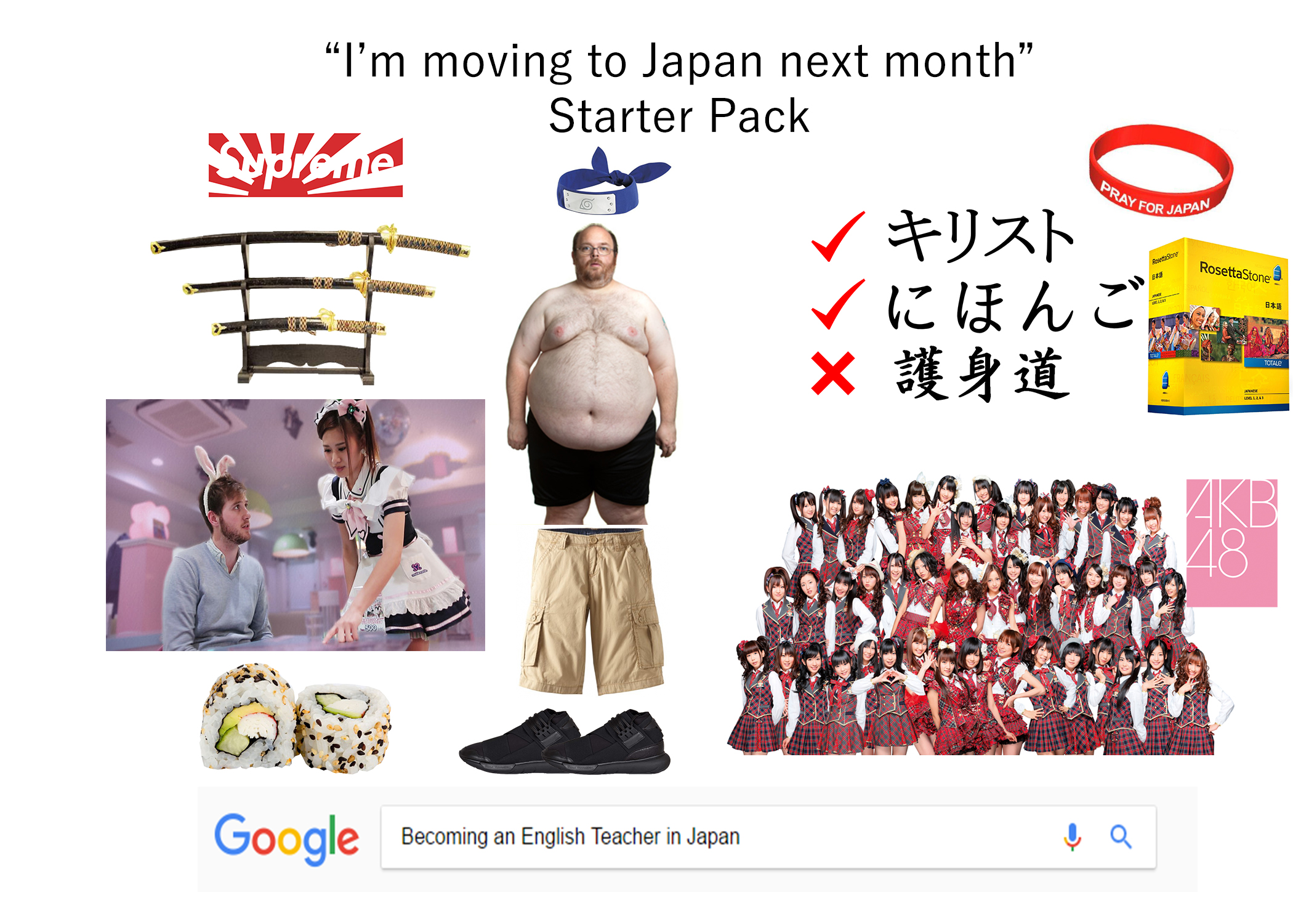 Nippon Soo Key bok death