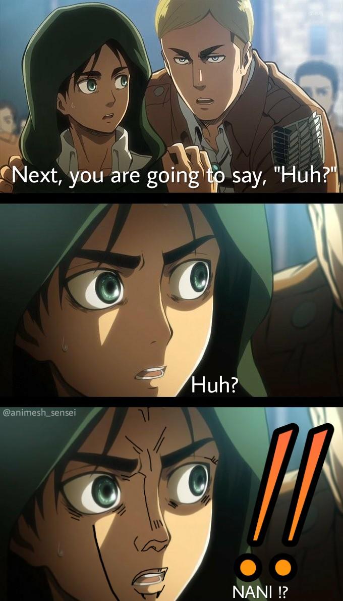 Jojos Bizarre Adventure #21