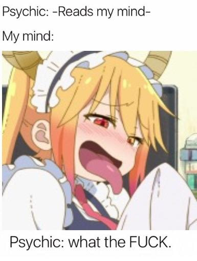 WHATS WRONG WITH YOU