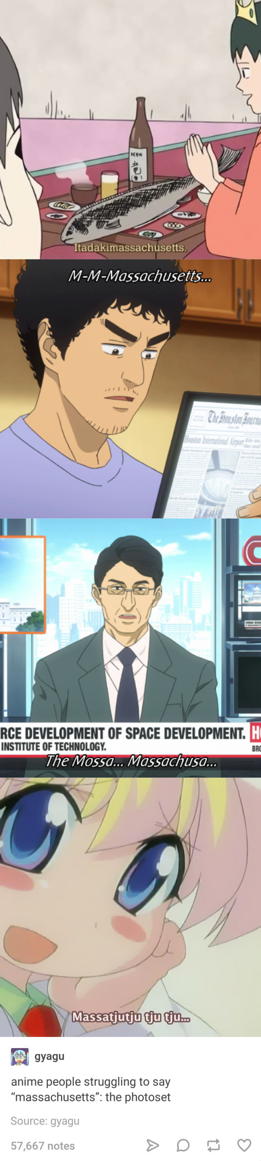 Another Good Engrish Meme