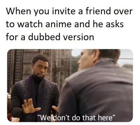 Id Rather Listen To Trash Talk