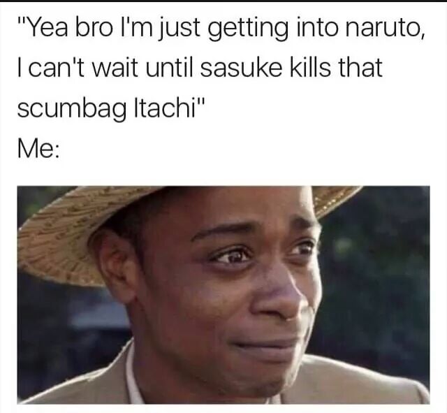 Naruto #119
