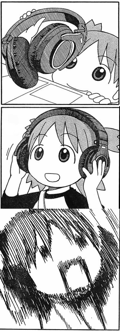 When OP 2 of Death NotePlayed